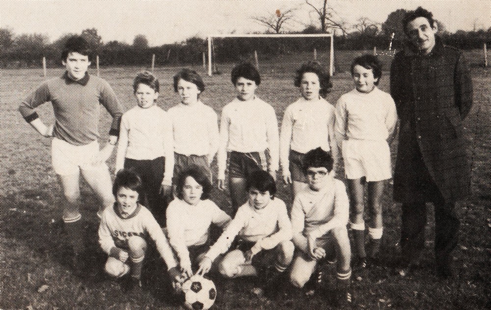 equipe 41984