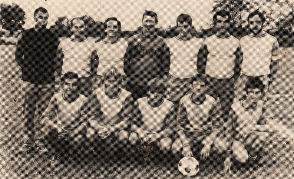 equipe 3 1988 4