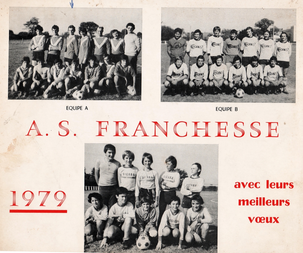 calendrier