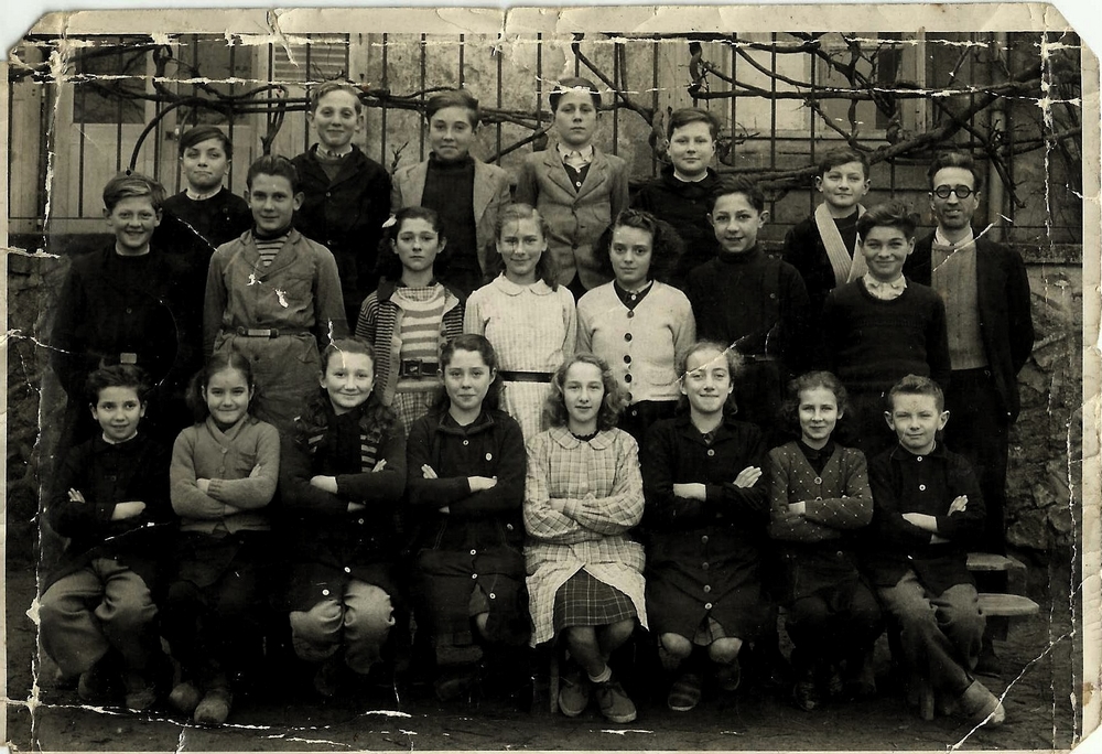 1950