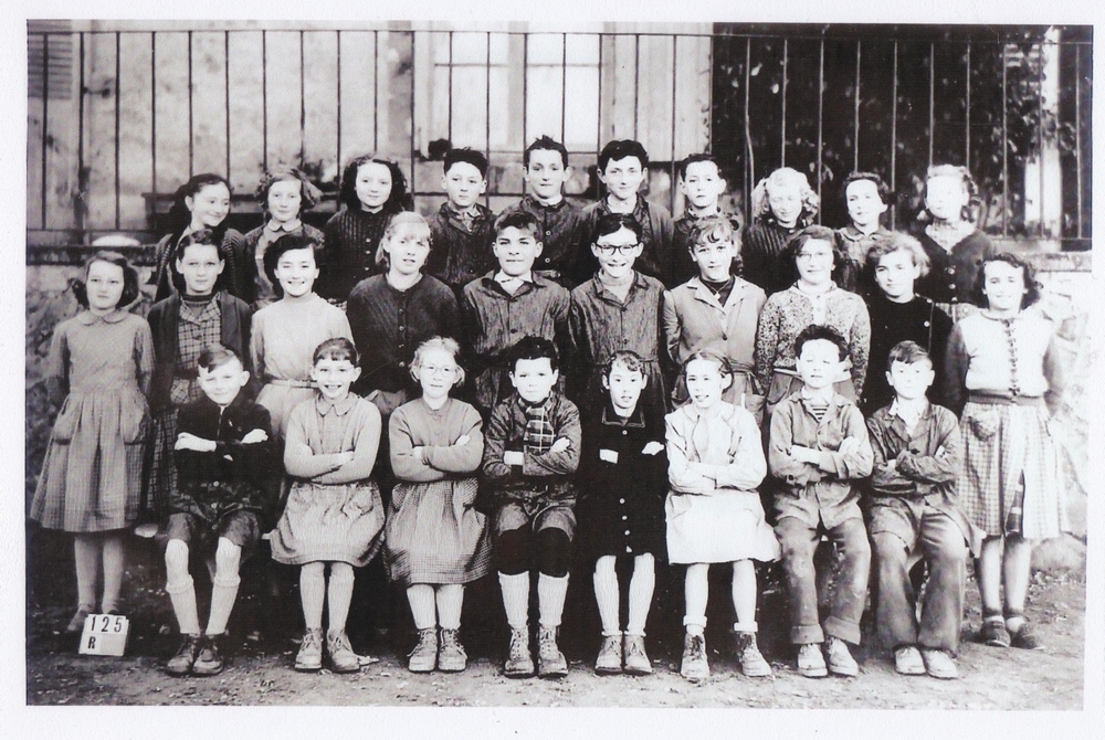 1954 001