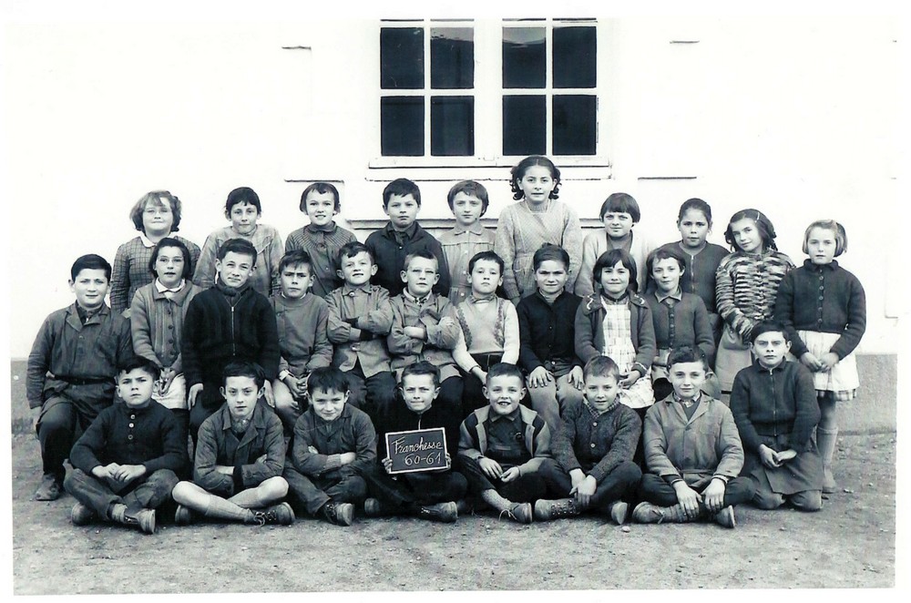 1960 002