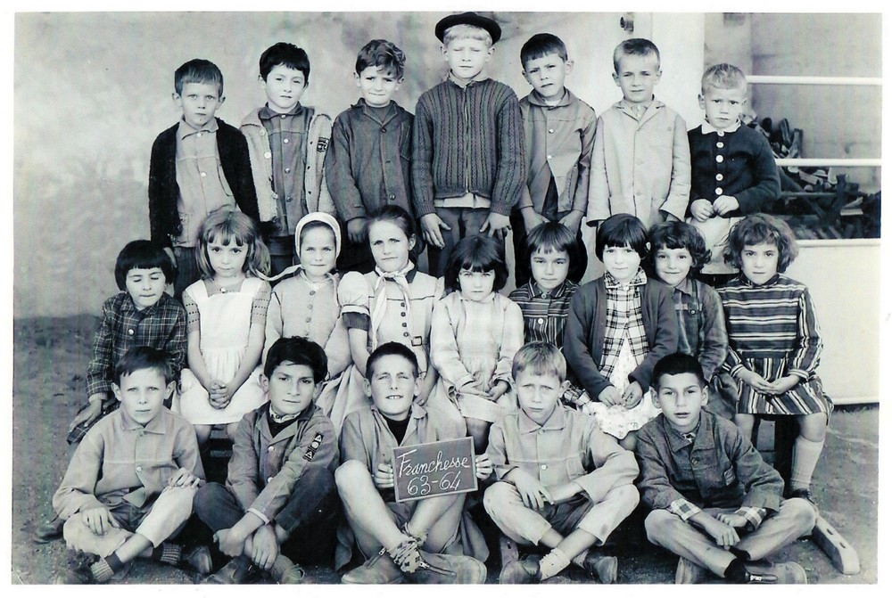 1963 002