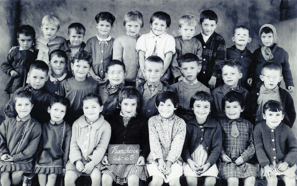 1964