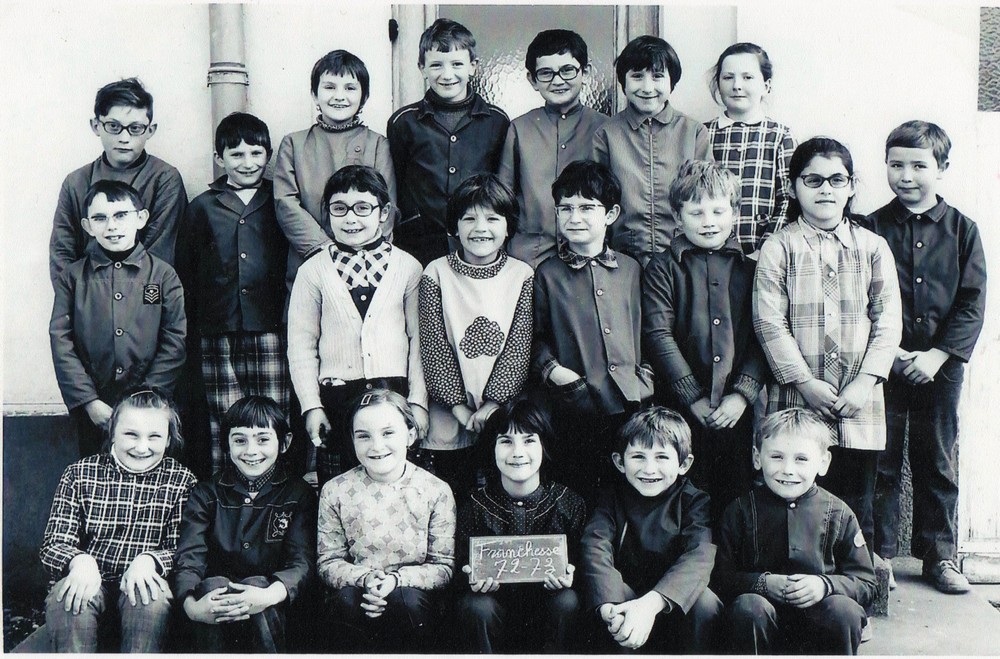 1972 002