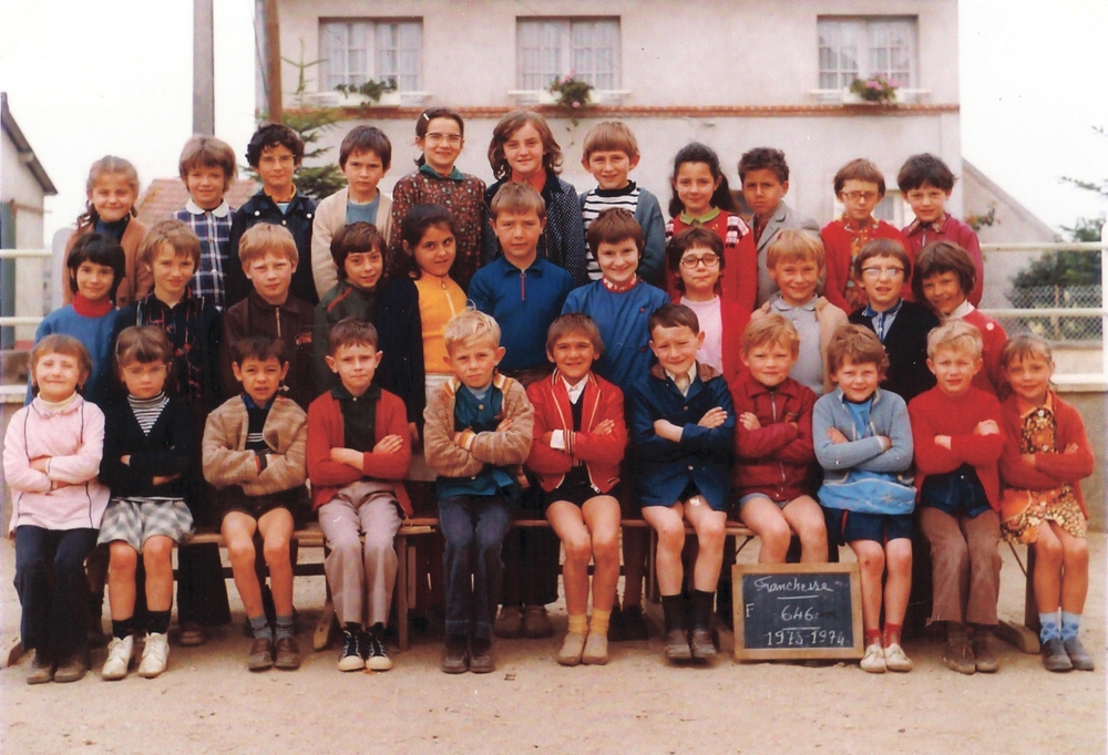 1973