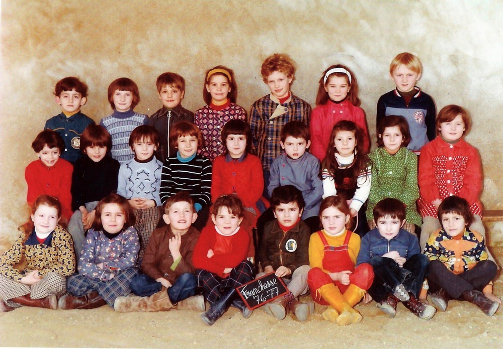 1976