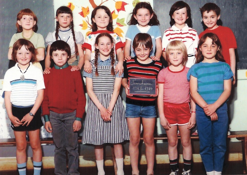 1982