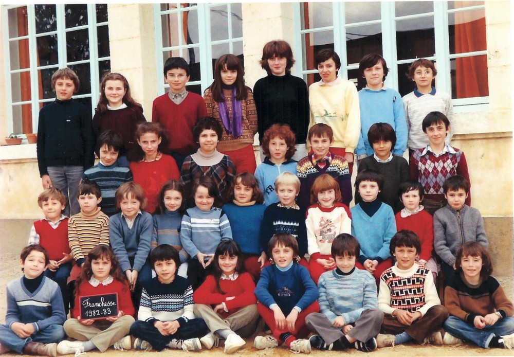 1982 2