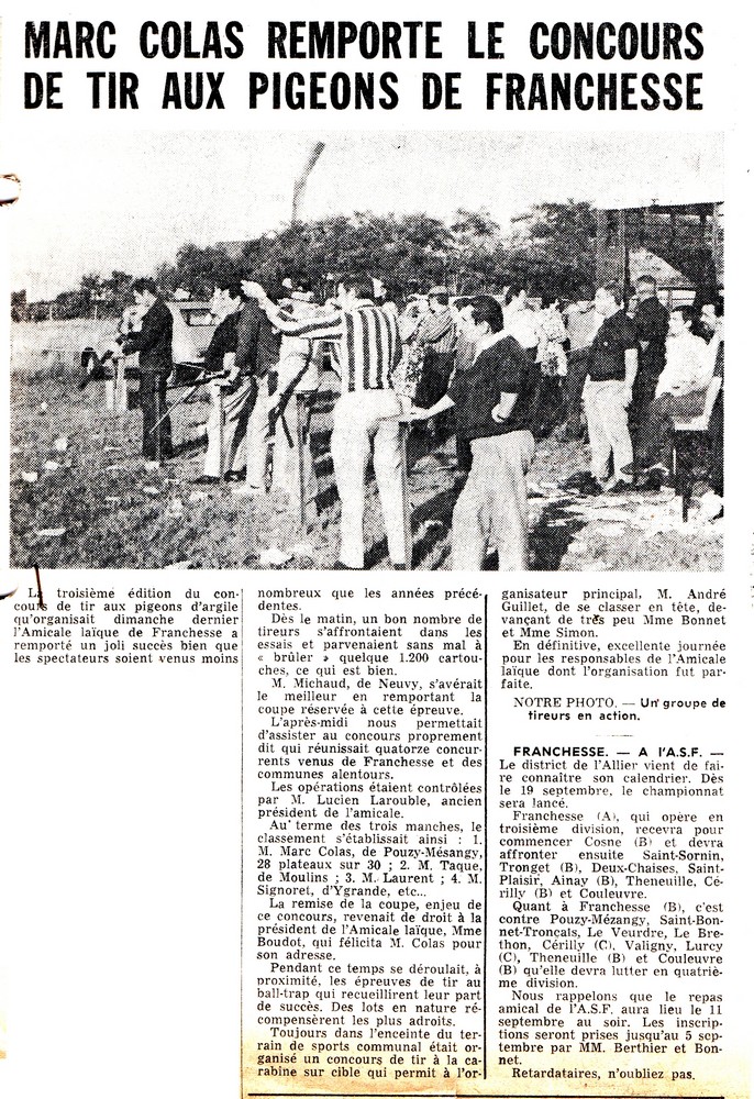 03 09 1971