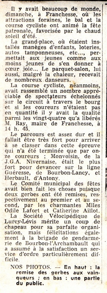 10 aout 1971 bas