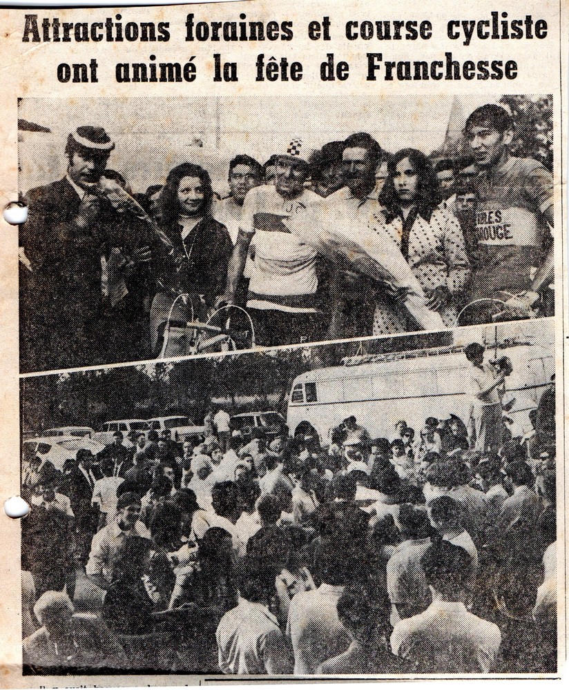 10 aout 1971 hautu