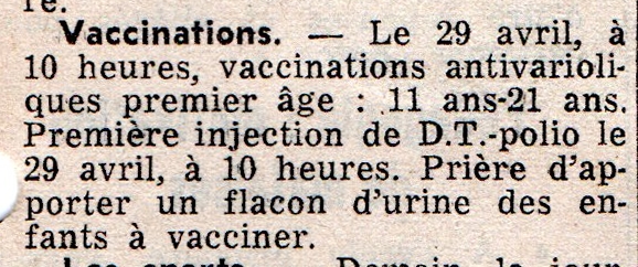 24 04 1971