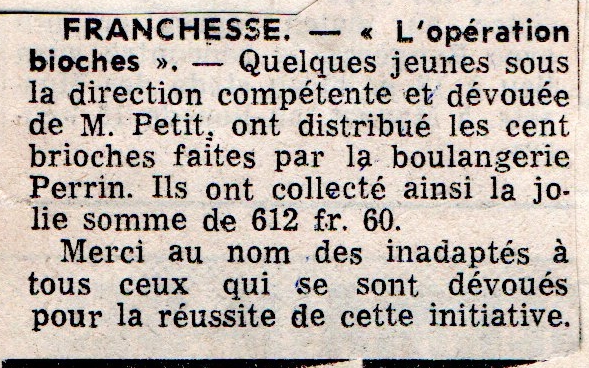 24 04 1971 bis