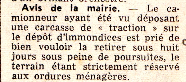 28 05 1971 bis