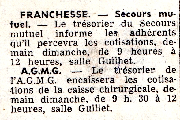 14 avril 1973