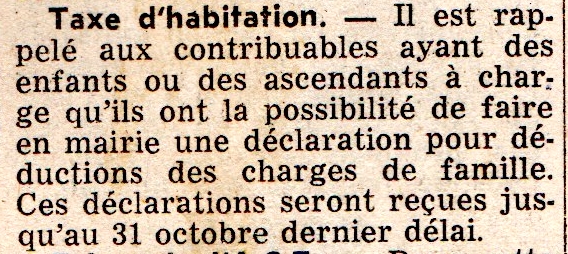 17 octobre 1973