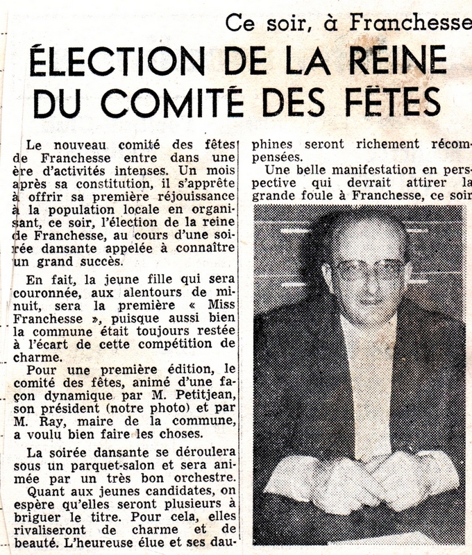 21 avril 1973