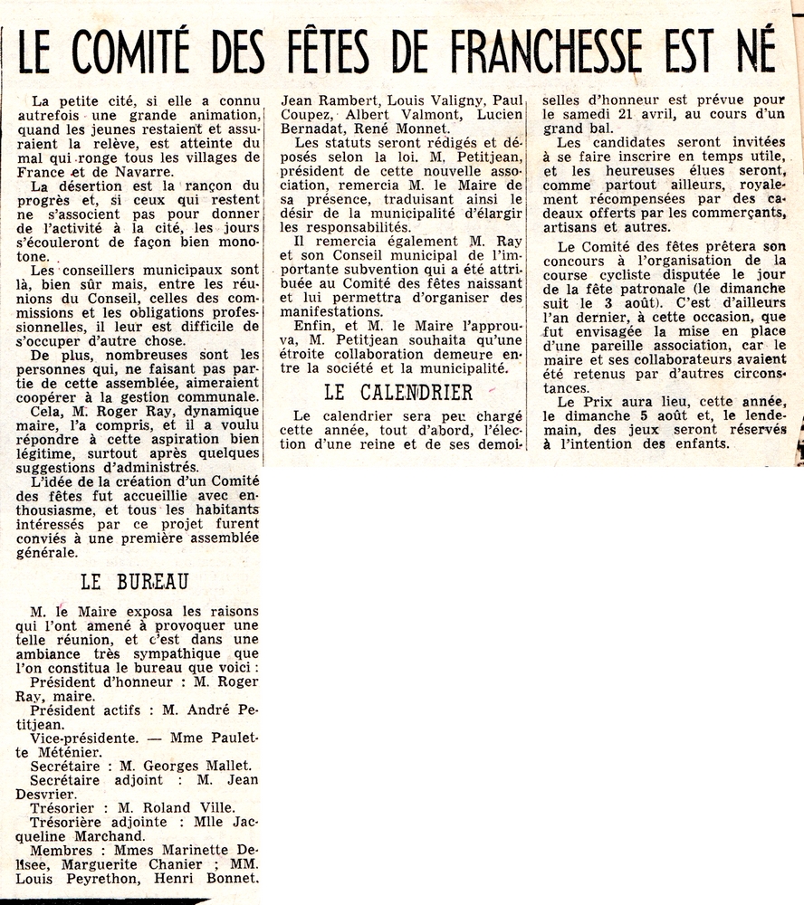 26 mars 1973