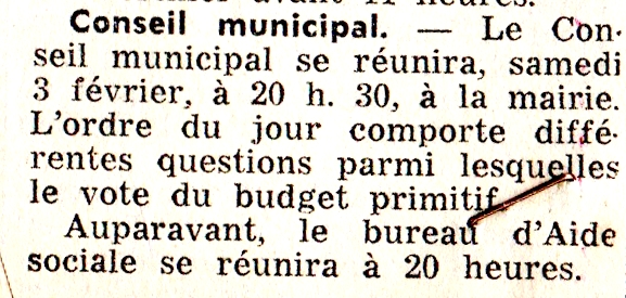 3 avril 1973