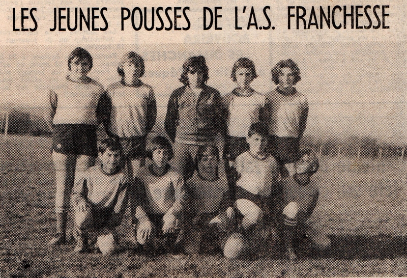 avril 1975 1