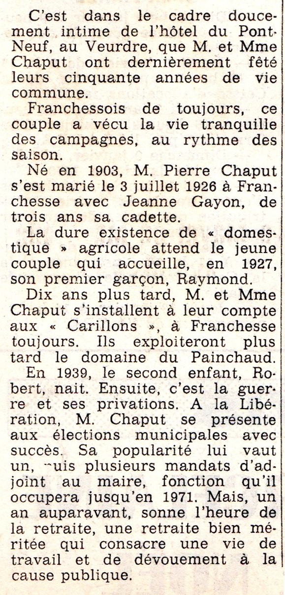 27 décembre 1976 2