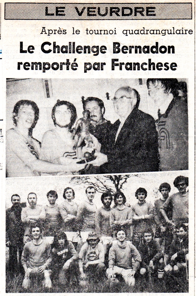 11 mai 1977 1