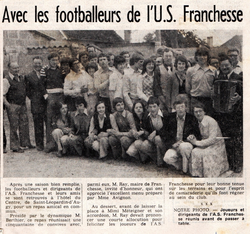 29 juin 1978