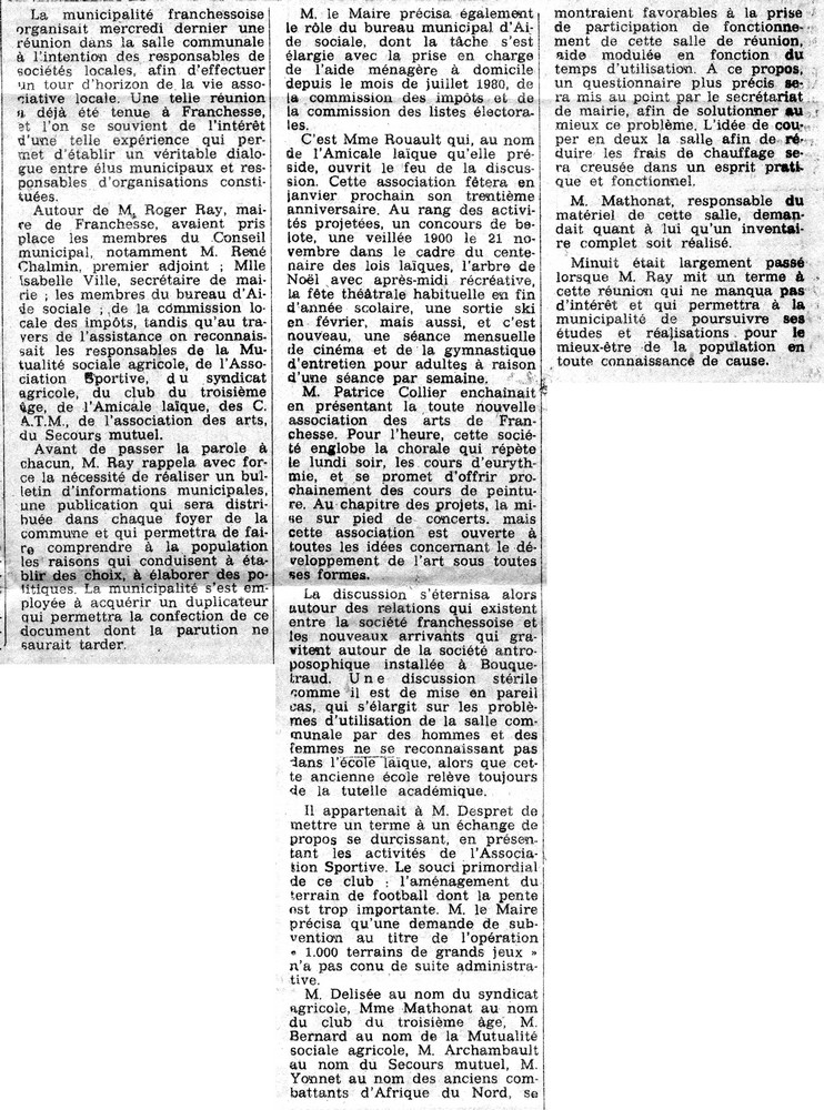 assoc texte 28 oct 81 001