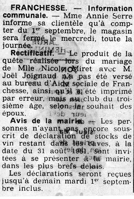 divers 31 aout 81 001
