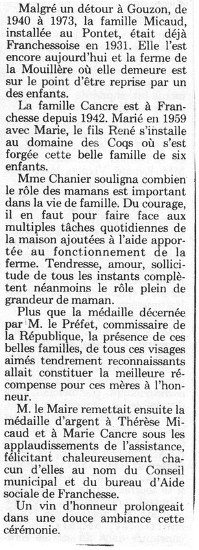 famille 29 juin 1984 2