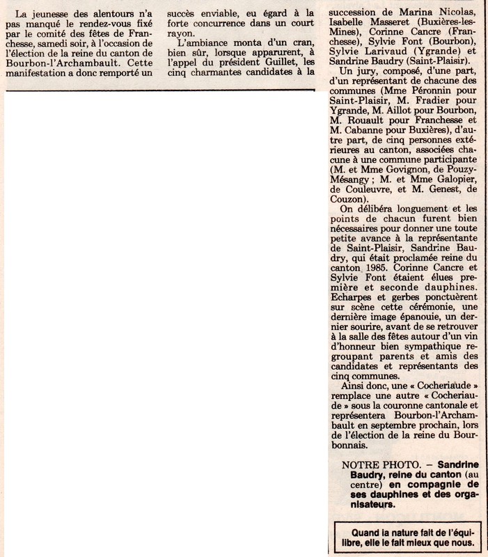 reine 6 juin 1985 2