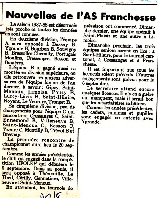 28 aout 198720210305 08302285