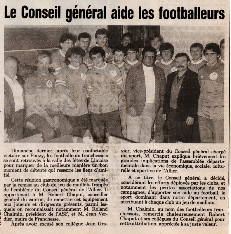 28 fevrier 1991