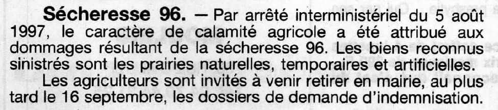 8 septembre 1997