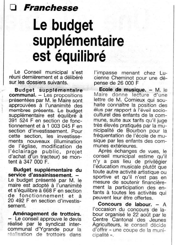 Franchesse 14 8 98 page 0001