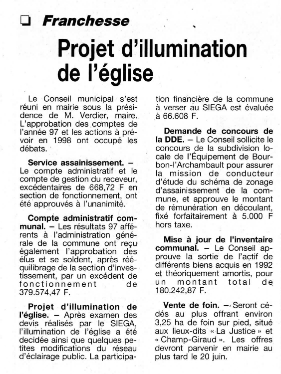 Franchesse 6 6 98 page 0001