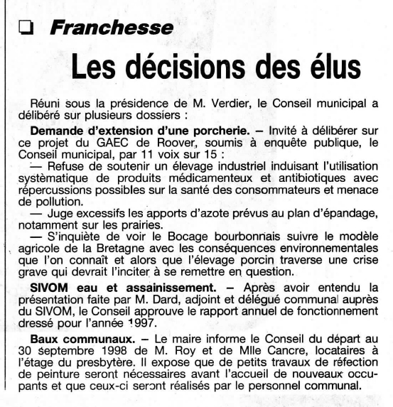 Franchesse 9 10 98 page 0001