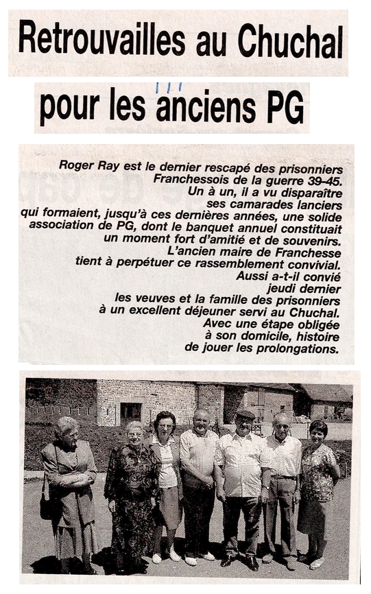9 juillet 2001