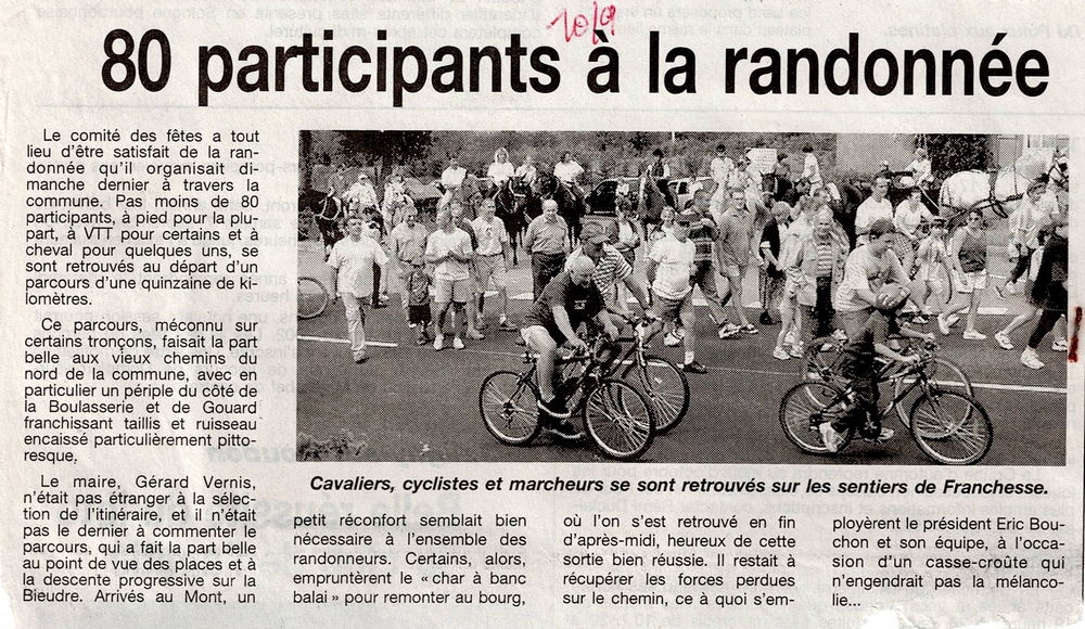 10 septembre 2002