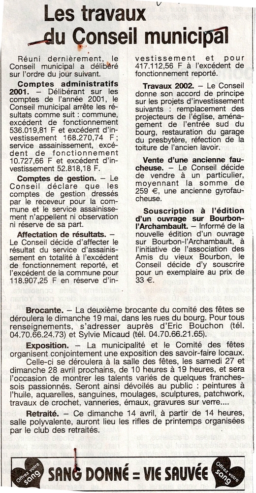 11 avril 2002