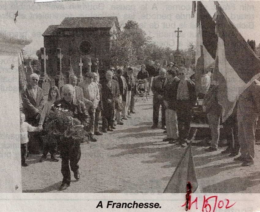 11 mai 2002