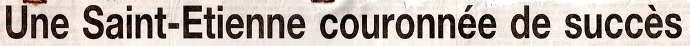 12 aout 2002 2