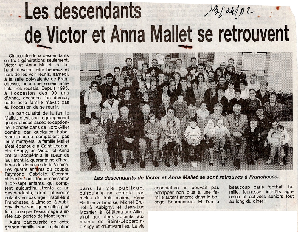13 avril 2002