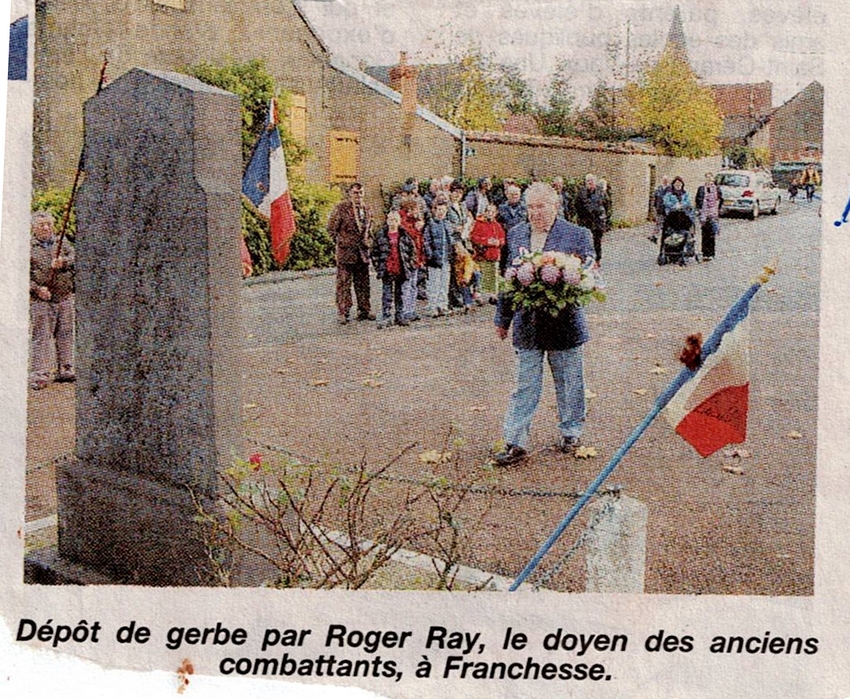 13 novembre 2002