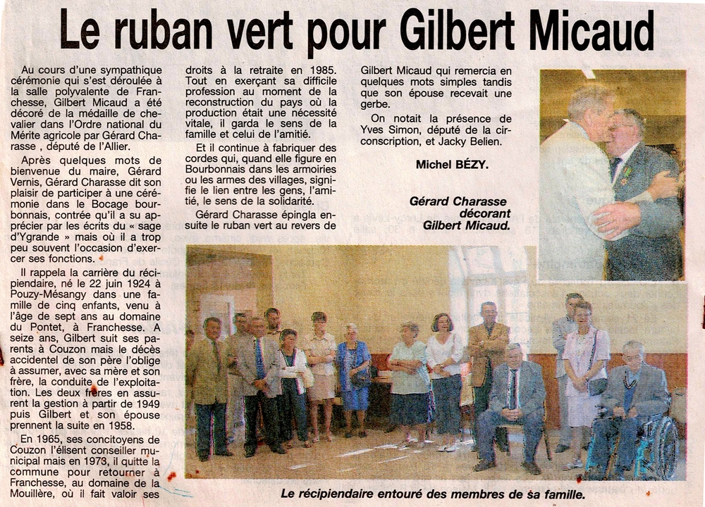 13 septembre 2002
