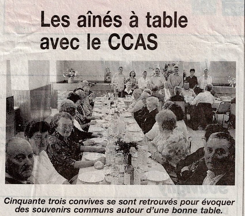 18 ioctobre 2002 1