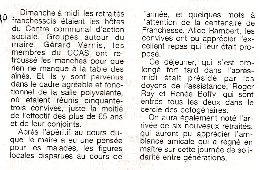 18 octobre 2002 2