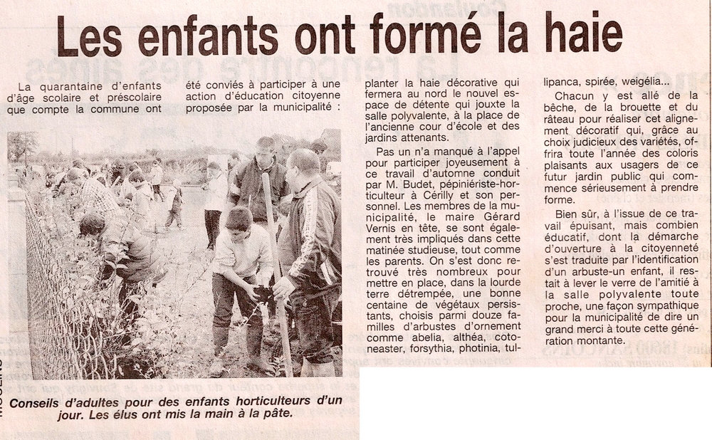 21 novembre 2002