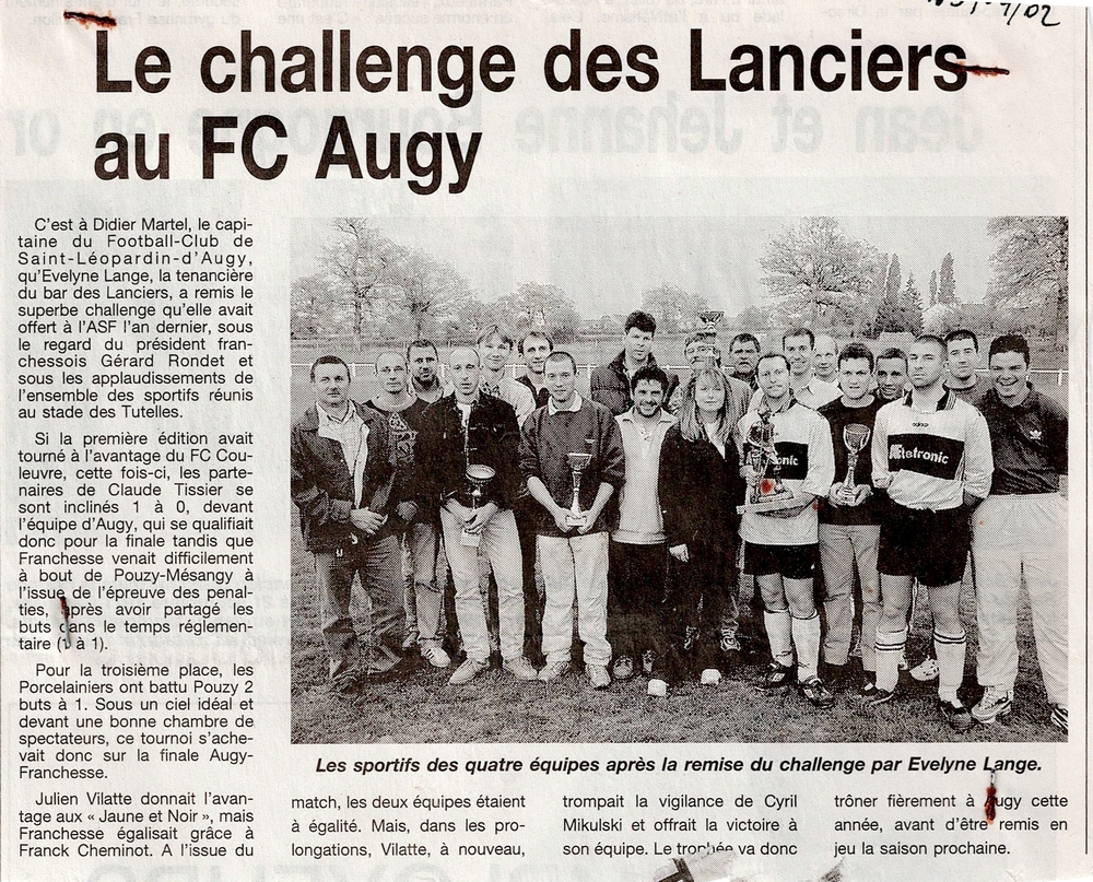 23 avril 2002 bis